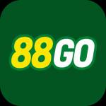 88go 88go
