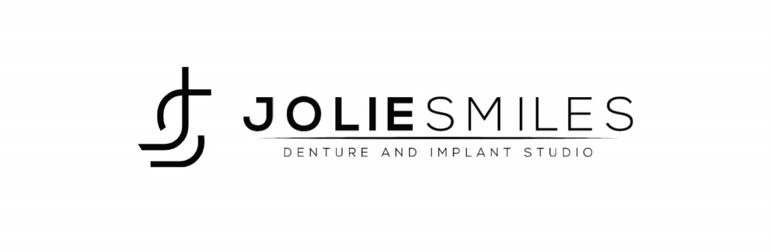 Jolie Smiles Denture and Implant Studio Cover Image