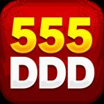 555ddd 555ddd Profile Picture