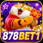 878bet1 878bet1