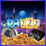 ph222 ph222 Profile Picture