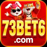 73bet6 73bet6