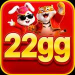 22gg 22gg Profile Picture