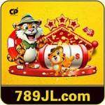 789jl 789jl Profile Picture