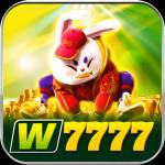 w77776