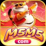 m5m5 m5m5