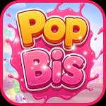 popbis popbis