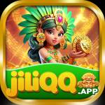 jiliqq jiliqq Profile Picture