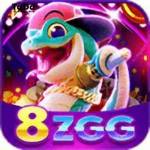 8zgg 8zgg