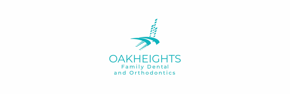 Oakheights Family Dental and Orthodontics Cover Image