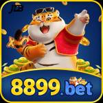 8899bet 8899bet