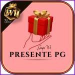 presentepg presentepg