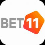 bet119