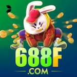 ds688f