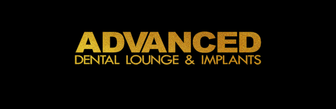 Advanced Dental Lounge and Implants Cover Image