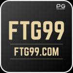 ftg99 ftg99