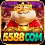 ya5588com