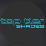 toptiershades