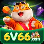 yf6v66