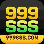 mh999sss