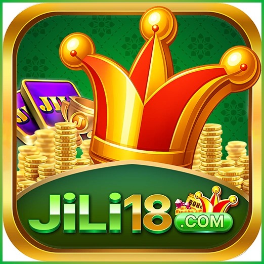 jili1 jili1 Profile Picture