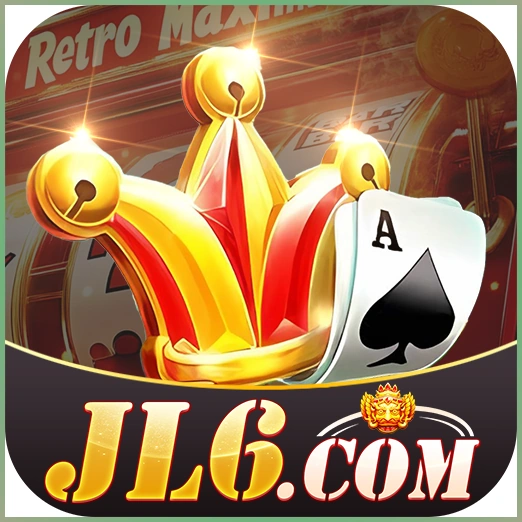 jl6smj