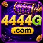 4444g 4444g