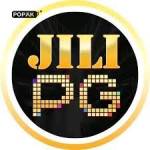 jilipg