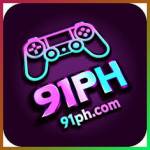 ro91ph