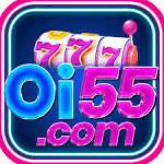 oi55r0