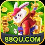 88qu 88qu Profile Picture