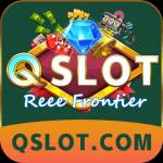 qslot qslot