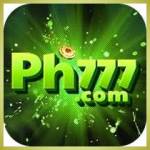 ph777i