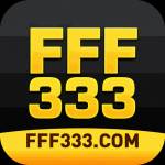 fff333 fff333 Profile Picture