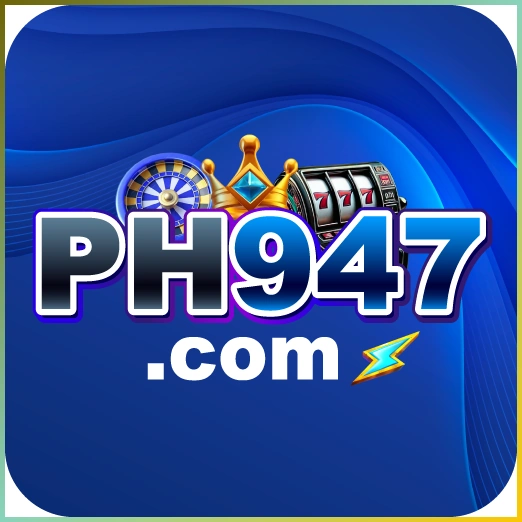 ph947p