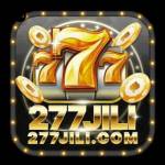 277jili 277jili Profile Picture
