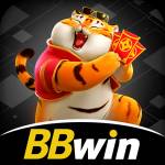 bbwin bbwin Profile Picture