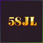 jx58jl