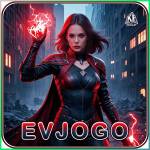 evjogo evjogo