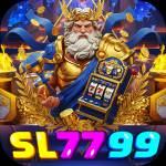 sl7799