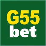g55bet g55bet