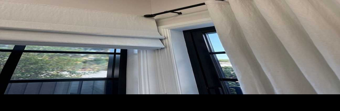 Blinds coogee Cover Image