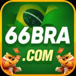 66bra 66bra Profile Picture