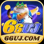 dk66uj