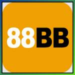 88bb 88bb