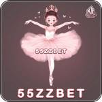 55zzbet 55zzbet