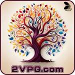 2vpg 2vpg