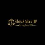 sibenllp