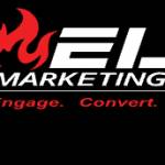 fuelwebmarketing01