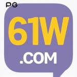 61w 61w